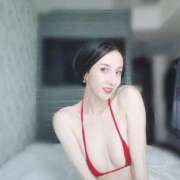 ヒメ日記 2025/10/24 09:55 投稿 美咲ゆい プレジデントクラブ