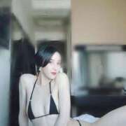 ヒメ日記 2025/10/27 21:01 投稿 美咲ゆい プレジデントクラブ