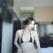 ヒメ日記 2025/10/28 12:31 投稿 美咲ゆい プレジデントクラブ