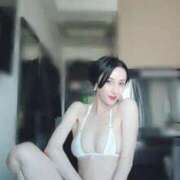 ヒメ日記 2025/10/28 17:01 投稿 美咲ゆい プレジデントクラブ