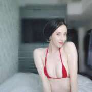 ヒメ日記 2025/10/29 16:56 投稿 美咲ゆい プレジデントクラブ