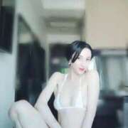 ヒメ日記 2025/10/29 19:49 投稿 美咲ゆい プレジデントクラブ