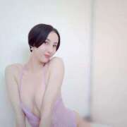 ヒメ日記 2025/10/30 07:30 投稿 美咲ゆい プレジデントクラブ