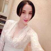 ヒメ日記 2025/11/01 12:42 投稿 美咲ゆい プレジデントクラブ