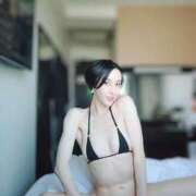 ヒメ日記 2025/11/02 11:45 投稿 美咲ゆい プレジデントクラブ