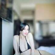 ヒメ日記 2025/11/02 17:45 投稿 美咲ゆい プレジデントクラブ