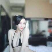 ヒメ日記 2025/11/03 20:01 投稿 美咲ゆい プレジデントクラブ