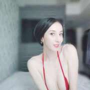 ヒメ日記 2025/11/04 12:16 投稿 美咲ゆい プレジデントクラブ