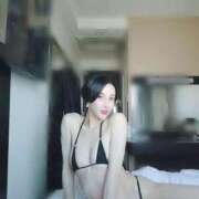 ヒメ日記 2025/11/05 17:28 投稿 美咲ゆい プレジデントクラブ