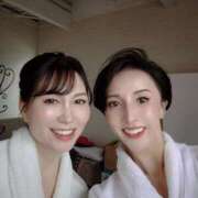 ヒメ日記 2025/11/05 20:37 投稿 美咲ゆい プレジデントクラブ