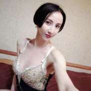 ヒメ日記 2025/11/09 11:53 投稿 美咲ゆい プレジデントクラブ