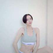 ヒメ日記 2025/11/11 09:14 投稿 美咲ゆい プレジデントクラブ