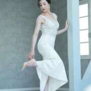 ヒメ日記 2025/11/12 12:31 投稿 美咲ゆい プレジデントクラブ