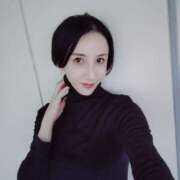 ヒメ日記 2025/11/13 11:15 投稿 美咲ゆい プレジデントクラブ