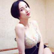 ヒメ日記 2025/11/13 22:16 投稿 美咲ゆい プレジデントクラブ