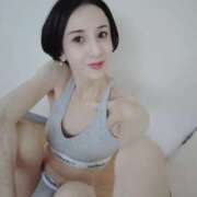 ヒメ日記 2025/11/16 10:46 投稿 美咲ゆい プレジデントクラブ