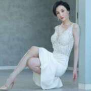 ヒメ日記 2025/11/18 17:21 投稿 美咲ゆい プレジデントクラブ