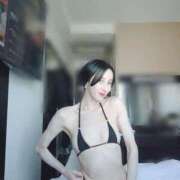 ヒメ日記 2025/11/19 16:51 投稿 美咲ゆい プレジデントクラブ