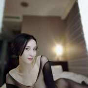 ヒメ日記 2025/11/25 19:51 投稿 美咲ゆい プレジデントクラブ