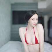 ヒメ日記 2025/12/04 07:41 投稿 美咲ゆい プレジデントクラブ