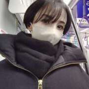 ヒメ日記 2025/12/05 16:17 投稿 美咲ゆい プレジデントクラブ