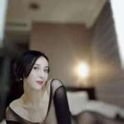 美咲ゆい あーーーー プレジデントクラブ