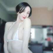 ヒメ日記 2025/12/07 07:53 投稿 美咲ゆい プレジデントクラブ