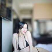 ヒメ日記 2025/12/07 13:08 投稿 美咲ゆい プレジデントクラブ