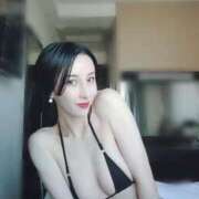 ヒメ日記 2025/12/09 12:31 投稿 美咲ゆい プレジデントクラブ