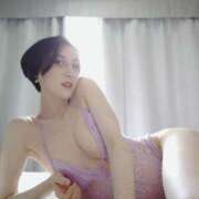 ヒメ日記 2025/12/10 08:42 投稿 美咲ゆい プレジデントクラブ