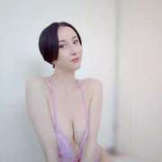 ヒメ日記 2025/12/11 08:08 投稿 美咲ゆい プレジデントクラブ