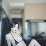 ヒメ日記 2025/12/11 13:38 投稿 美咲ゆい プレジデントクラブ