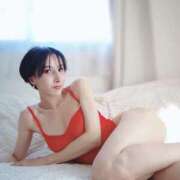 ヒメ日記 2025/12/13 13:41 投稿 美咲ゆい プレジデントクラブ