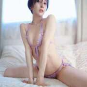 ヒメ日記 2025/12/13 18:10 投稿 美咲ゆい プレジデントクラブ