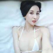 ヒメ日記 2025/12/14 08:39 投稿 美咲ゆい プレジデントクラブ