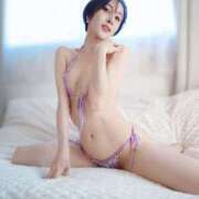 ヒメ日記 2025/12/15 13:15 投稿 美咲ゆい プレジデントクラブ