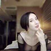 ヒメ日記 2025/12/15 14:55 投稿 美咲ゆい プレジデントクラブ