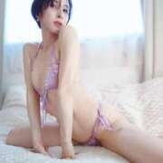 ヒメ日記 2025/12/16 13:01 投稿 美咲ゆい プレジデントクラブ