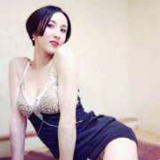 ヒメ日記 2025/12/17 10:30 投稿 美咲ゆい プレジデントクラブ