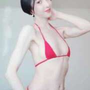 ヒメ日記 2025/12/18 20:46 投稿 美咲ゆい プレジデントクラブ