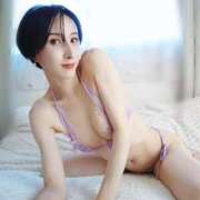 ヒメ日記 2025/12/20 01:25 投稿 美咲ゆい プレジデントクラブ