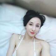 ヒメ日記 2025/12/20 12:43 投稿 美咲ゆい プレジデントクラブ