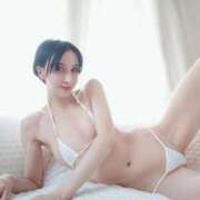 ヒメ日記 2025/12/23 08:51 投稿 美咲ゆい プレジデントクラブ