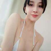 ヒメ日記 2025/12/23 11:58 投稿 美咲ゆい プレジデントクラブ