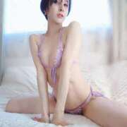 ヒメ日記 2025/12/23 16:00 投稿 美咲ゆい プレジデントクラブ