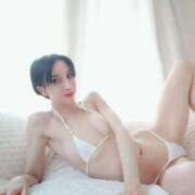 ヒメ日記 2025/12/24 12:16 投稿 美咲ゆい プレジデントクラブ