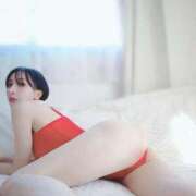 ヒメ日記 2025/12/26 21:04 投稿 美咲ゆい プレジデントクラブ