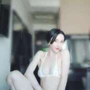 ヒメ日記 2025/12/28 07:27 投稿 美咲ゆい プレジデントクラブ