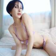 ヒメ日記 2025/12/28 11:56 投稿 美咲ゆい プレジデントクラブ