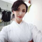 ヒメ日記 2025/12/28 15:45 投稿 美咲ゆい プレジデントクラブ